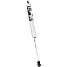 Load image into Gallery viewer, FOX FOX985-24-181 Fox 2018+ Jeep Wrangler JL 2.0 Performance Series 11.6in Smooth Body IFP Front Shock 4.5-6in. Lift
