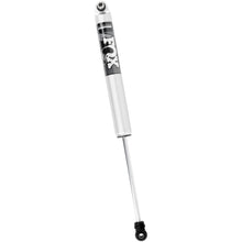 Load image into Gallery viewer, FOX FOX985-24-181 Fox 2018+ Jeep Wrangler JL 2.0 Performance Series 11.6in Smooth Body IFP Front Shock 4.5-6in. Lift
