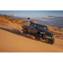 Load image into Gallery viewer, FOX FOX985-24-181 Fox 2018+ Jeep Wrangler JL 2.0 Performance Series 11.6in Smooth Body IFP Front Shock 4.5-6in. Lift
