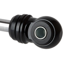 Load image into Gallery viewer, FOX FOX985-24-181 Fox 2018+ Jeep Wrangler JL 2.0 Performance Series 11.6in Smooth Body IFP Front Shock 4.5-6in. Lift
