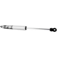 Load image into Gallery viewer, FOX FOX985-24-181 Fox 2018+ Jeep Wrangler JL 2.0 Performance Series 11.6in Smooth Body IFP Front Shock 4.5-6in. Lift
