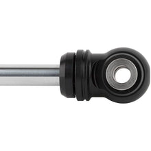 Load image into Gallery viewer, FOX FOX985-24-180 Fox 2018+ Jeep Wrangler JL 2.0 Performance Series 11.6in Smooth Body IFP Rear Shock 3.5-4in. Lift
