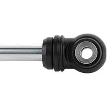 Load image into Gallery viewer, FOX FOX985-24-180 Fox 2018+ Jeep Wrangler JL 2.0 Performance Series 11.6in Smooth Body IFP Rear Shock 3.5-4in. Lift
