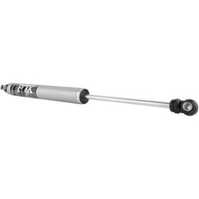 Load image into Gallery viewer, FOX FOX985-24-180 Fox 2018+ Jeep Wrangler JL 2.0 Performance Series 11.6in Smooth Body IFP Rear Shock 3.5-4in. Lift
