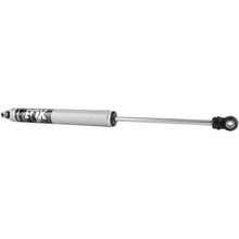 Load image into Gallery viewer, FOX FOX985-24-182 Fox 2018+ Jeep Wrangler JL 2.0 Performance Series 12.1in Smooth Body IFP Rear Shock 4.5-6in. Lift
