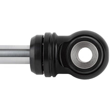 Load image into Gallery viewer, FOX FOX985-24-182 Fox 2018+ Jeep Wrangler JL 2.0 Performance Series 12.1in Smooth Body IFP Rear Shock 4.5-6in. Lift

