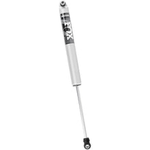 Load image into Gallery viewer, FOX FOX985-24-182 Fox 2018+ Jeep Wrangler JL 2.0 Performance Series 12.1in Smooth Body IFP Rear Shock 4.5-6in. Lift
