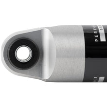 Load image into Gallery viewer, FOX FOX985-24-173 Fox 2018+ Jeep Wrangler JL 2.0 Performance Series 7.43in. Smooth Body IFP Steering Stabilizer (Alum)
