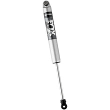 Load image into Gallery viewer, FOX FOX985-24-171 Fox 2018+ Jeep Wrangler JL 2.0 Performance Series 9.6in Smooth Body IFP Front Shock 0-1.5in. Lift
