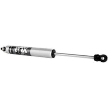 Load image into Gallery viewer, FOX FOX985-24-171 Fox 2018+ Jeep Wrangler JL 2.0 Performance Series 9.6in Smooth Body IFP Front Shock 0-1.5in. Lift
