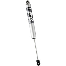 Load image into Gallery viewer, FOX FOX985-24-177 Fox 2018+ Jeep Wrangler JL 2.0 Performance Series 9.6in Smooth Body IFP Front Shock 2-3in. Lift
