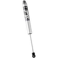 Load image into Gallery viewer, FOX FOX985-24-177 Fox 2018+ Jeep Wrangler JL 2.0 Performance Series 9.6in Smooth Body IFP Front Shock 2-3in. Lift
