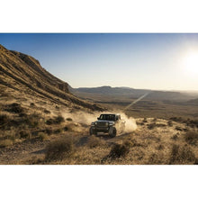 Load image into Gallery viewer, FOX FOX985-24-177 Fox 2018+ Jeep Wrangler JL 2.0 Performance Series 9.6in Smooth Body IFP Front Shock 2-3in. Lift
