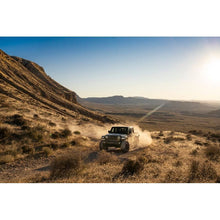 Load image into Gallery viewer, FOX FOX985-24-177 Fox 2018+ Jeep Wrangler JL 2.0 Performance Series 9.6in Smooth Body IFP Front Shock 2-3in. Lift
