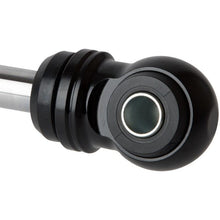 Load image into Gallery viewer, FOX FOX985-24-177 Fox 2018+ Jeep Wrangler JL 2.0 Performance Series 9.6in Smooth Body IFP Front Shock 2-3in. Lift
