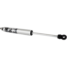 Load image into Gallery viewer, FOX FOX985-24-177 Fox 2018+ Jeep Wrangler JL 2.0 Performance Series 9.6in Smooth Body IFP Front Shock 2-3in. Lift
