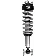 Load image into Gallery viewer, FOX FOX985-02-133 Fox 2019+ Ford Ranger 2.0 Performance Series 4.5in IFP Front Coilover Shock / 0-3in Lift
