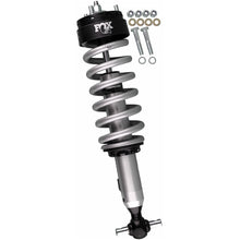 Load image into Gallery viewer, FOX FOX985-02-133 Fox 2019+ Ford Ranger 2.0 Performance Series 4.5in IFP Front Coilover Shock / 0-3in Lift
