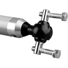 Load image into Gallery viewer, FOX FOX985-02-133 Fox 2019+ Ford Ranger 2.0 Performance Series 4.5in IFP Front Coilover Shock / 0-3in Lift
