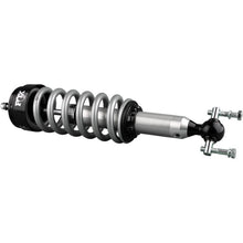 Load image into Gallery viewer, FOX FOX985-02-133 Fox 2019+ Ford Ranger 2.0 Performance Series 4.5in IFP Front Coilover Shock / 0-3in Lift
