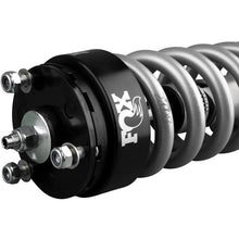Load image into Gallery viewer, FOX FOX985-02-133 Fox 2019+ Ford Ranger 2.0 Performance Series 4.5in IFP Front Coilover Shock / 0-3in Lift
