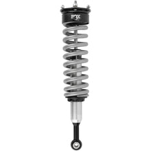 Load image into Gallery viewer, FOX FOX985-02-133 Fox 2019+ Ford Ranger 2.0 Performance Series 4.5in IFP Front Coilover Shock / 0-3in Lift
