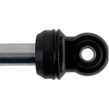 Load image into Gallery viewer, FOX FOX883-26-059 Fox 2019+ Ford Ranger 2.5 Factory Series 0-1.5in Rear Remote Reservoir Shock (Pair) - Adjustable
