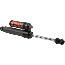 Load image into Gallery viewer, FOX FOX883-26-059 Fox 2019+ Ford Ranger 2.5 Factory Series 0-1.5in Rear Remote Reservoir Shock (Pair) - Adjustable
