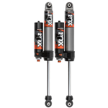 Load image into Gallery viewer, FOX FOX883-26-059 Fox 2019+ Ford Ranger 2.5 Factory Series 0-1.5in Rear Remote Reservoir Shock (Pair) - Adjustable
