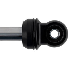 Load image into Gallery viewer, FOX FOX883-26-059 Fox 2019+ Ford Ranger 2.5 Factory Series 0-1.5in Rear Remote Reservoir Shock (Pair) - Adjustable

