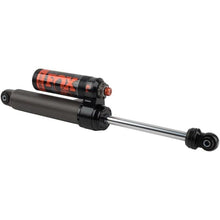 Load image into Gallery viewer, FOX FOX883-26-059 Fox 2019+ Ford Ranger 2.5 Factory Series 0-1.5in Rear Remote Reservoir Shock (Pair) - Adjustable
