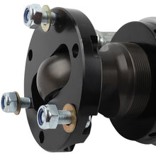 Load image into Gallery viewer, FOX FOX883-06-156 Fox 2019+ Ford Ranger 2.5 Factory Series 2-3in Front Coilover Reservoir Shock (Pair) - Adjustable
