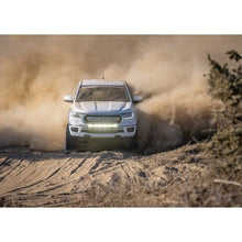 Load image into Gallery viewer, FOX FOX883-06-156 Fox 2019+ Ford Ranger 2.5 Factory Series 2-3in Front Coilover Reservoir Shock (Pair) - Adjustable
