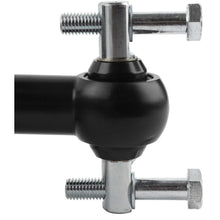 Load image into Gallery viewer, FOX FOX883-06-156 Fox 2019+ Ford Ranger 2.5 Factory Series 2-3in Front Coilover Reservoir Shock (Pair) - Adjustable
