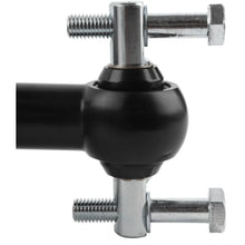 Load image into Gallery viewer, FOX FOX883-06-156 Fox 2019+ Ford Ranger 2.5 Factory Series 2-3in Front Coilover Reservoir Shock (Pair) - Adjustable
