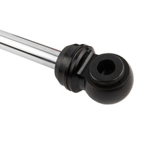 Load image into Gallery viewer, FOX FOX883-26-087 Fox 2019+ GM 1500 Performance Elite Series 2.5 Reservoir Rear Adjustable Shocks
