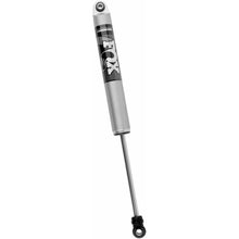 Load image into Gallery viewer, FOX FOX985-24-219 Fox 2019+ Jeep Gladiator JT 2.0 Perf Series 10.2in Smooth Body IFP Rear Shock / 0-1.5in Lift
