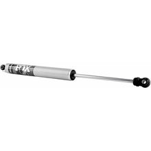 Load image into Gallery viewer, FOX FOX985-24-221 Fox 2019+ Jeep Gladiator JT 2.0 Perf Series 11.7in Smooth Body IFP Rear Shock / 3.5-4in Lift
