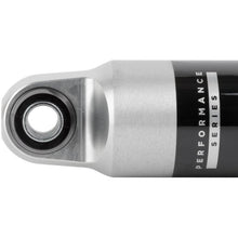Load image into Gallery viewer, FOX FOX985-24-221 Fox 2019+ Jeep Gladiator JT 2.0 Perf Series 11.7in Smooth Body IFP Rear Shock / 3.5-4in Lift
