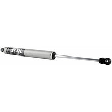 Load image into Gallery viewer, FOX FOX985-24-222 Fox 2019+ Jeep Gladiator JT 2.0 Perf Series 12.2in Smooth Body IFP Rear Shock / 4.5-6in Lift

