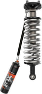 FOX FOX883-06-218 Fox 2022+ Toyota Tundra Front 2.5 Factory Series R/R Coilover Set / 0-3in. Lift w/DSC Adj