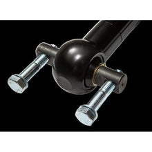 Load image into Gallery viewer, FOX FOX883-06-209 Fox 21+ Ford Bronco 2.5 Performance Series Front Coil-Over Reservoir Shock w/ UCA - Adjustable
