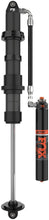Load image into Gallery viewer, FOX FOX981-30-603-3 Fox 3.0 Factory Race 14in Internal Bypass Remote Shock - DSC Adjuster
