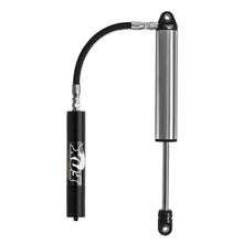 Load image into Gallery viewer, FOX FOX980-02-169-1 Fox 3.0 Factory Race Series 16in Coil-Over Remote Shock (Custom Valving)
