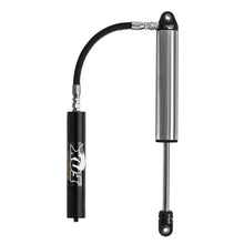 Load image into Gallery viewer, FOX FOX980-02-264-1 Fox 3.0 Factory Series 10in. Smooth Body Remote Reservoir Shock 7/8in. Shaft (Custom Valving)
