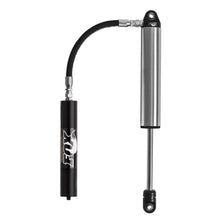 Load image into Gallery viewer, FOX FOX980-02-266 Fox 3.0 Factory Series 14in. Smooth Body Remote Reservoir Shock 7/8in. Shaft (Normal Valving) - Blk
