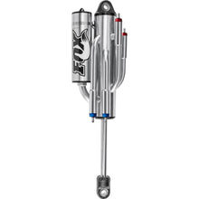 Load image into Gallery viewer, FOX FOX981-02-393 Fox 4.0 Factory Series 18in P/B Res. 5-Tube Bypass Shock (3 Comp/2 Reb) 1-1/8in. Shaft (32/70) - Blk
