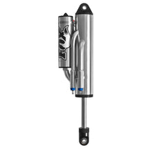 Load image into Gallery viewer, FOX FOX981-02-388-1 Fox 4.4 Factory Series 16in P/B Res. 5-Tube Bypass (2 Comp/2 Reb) Shock 1-1/4in. (Cust. Valv) - Blk
