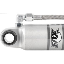 Load image into Gallery viewer, FOX FOX985-26-142 Fox 88-97 Y60 Nissan Patrol 2.0 Perf Series 11.6in. Smooth Bdy R/R Rear Shock CD Adj / 3-5.5in Lift
