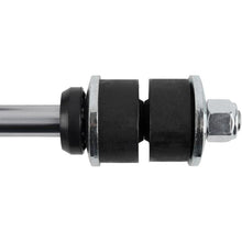 Load image into Gallery viewer, FOX FOX985-26-223 Fox 88+ Nissan Patrol Y60 &amp; Y61 2.0 Perf Series Frt Remote Reservoir Shock 0-1.5in Lift CD Adjuster
